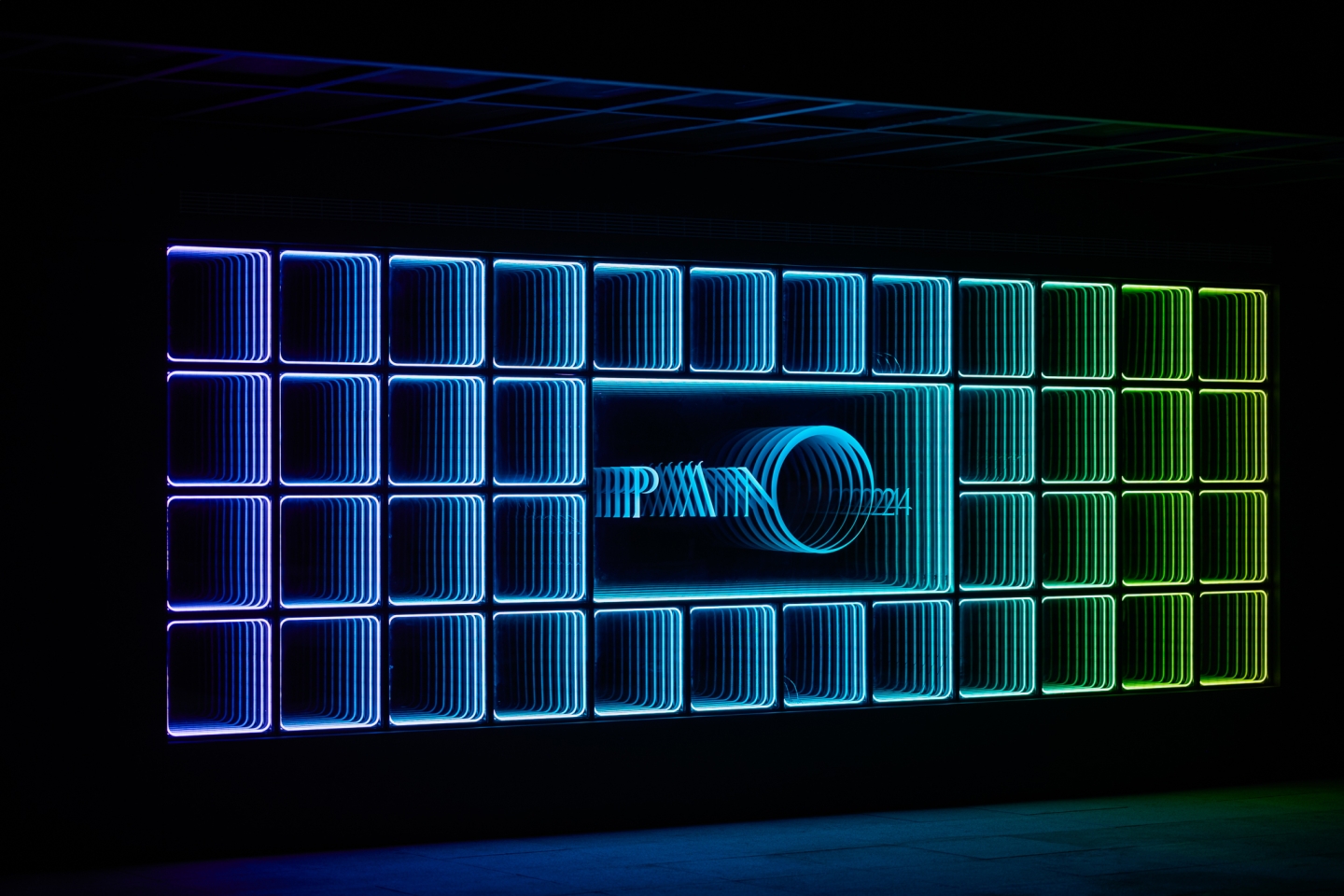 PANO 24
