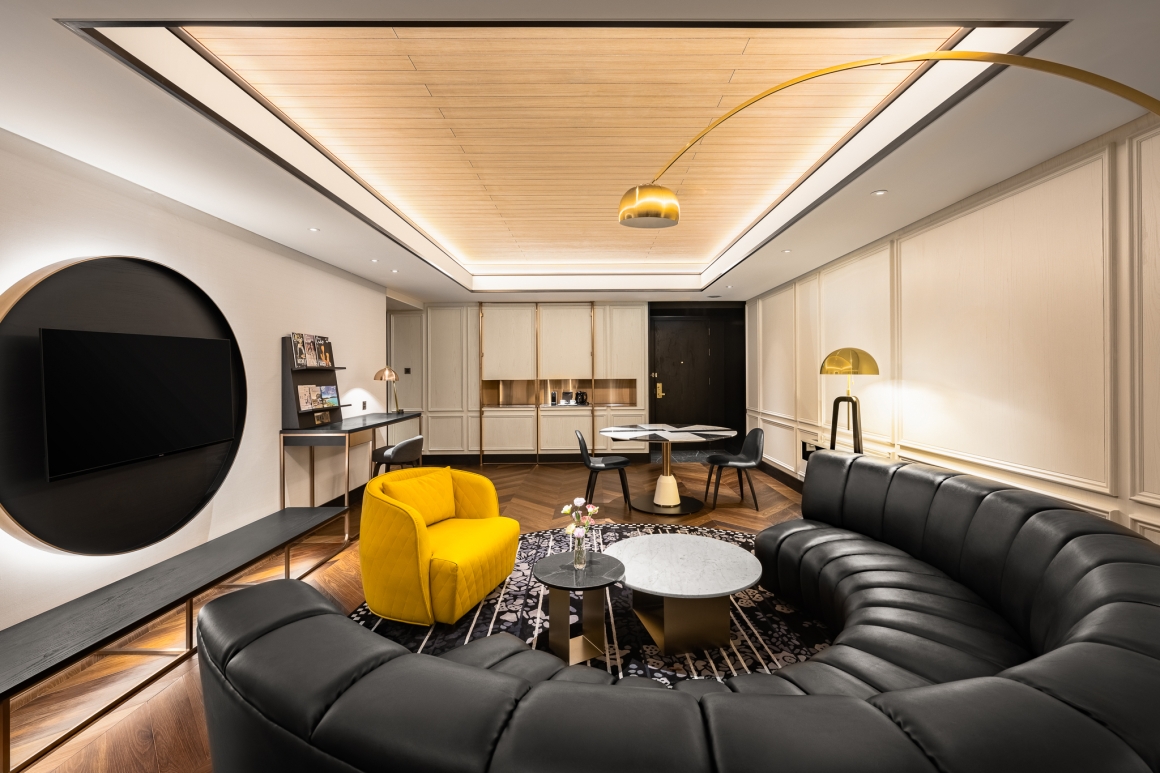 2022 台中李方愛美酒店49762-HDR 2022 台中李方愛美酒店49762-HDR