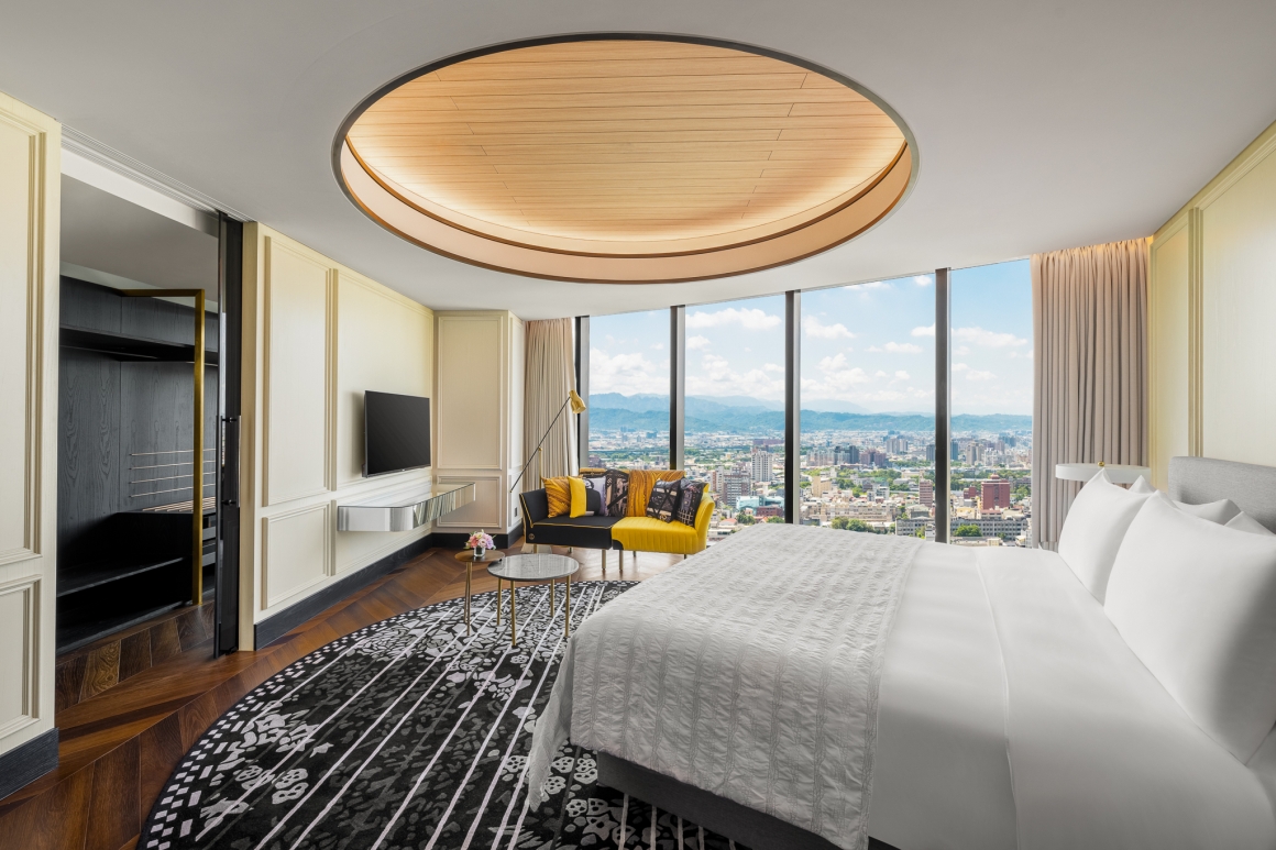 2022 台中李方愛美酒店49768-HDR 2022 台中李方愛美酒店49768-HDR