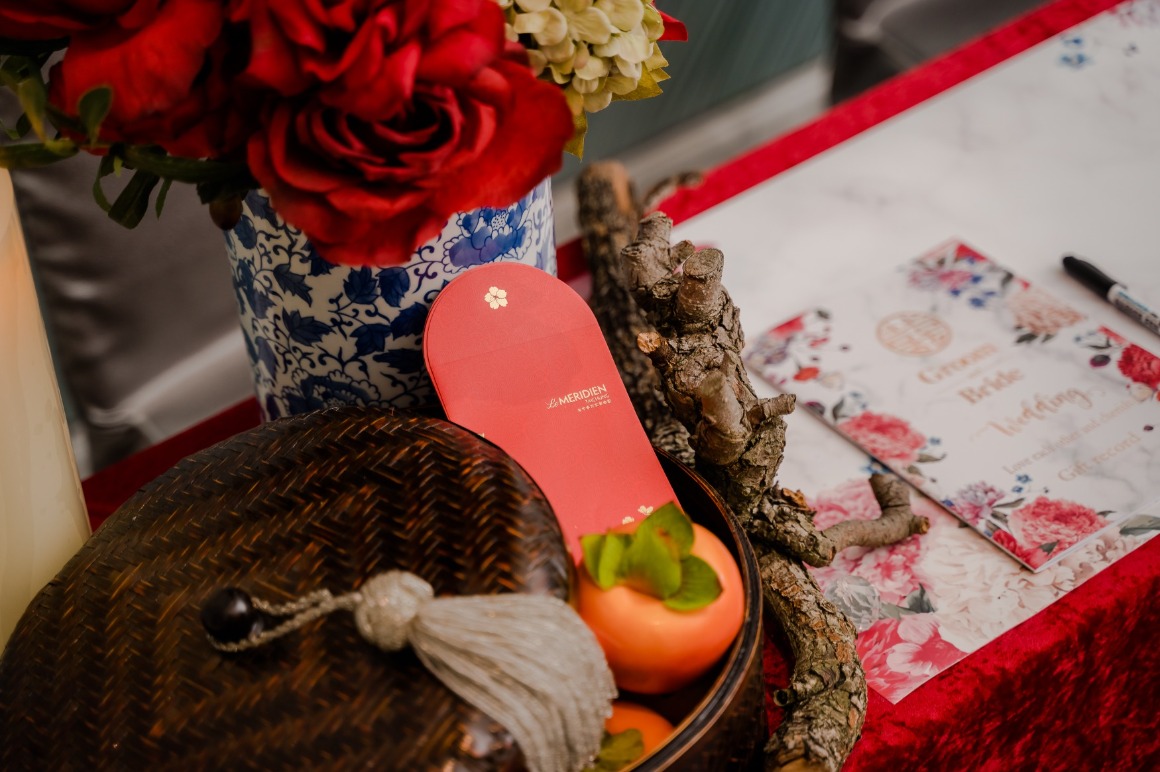 20230424台中李芳艾美0089