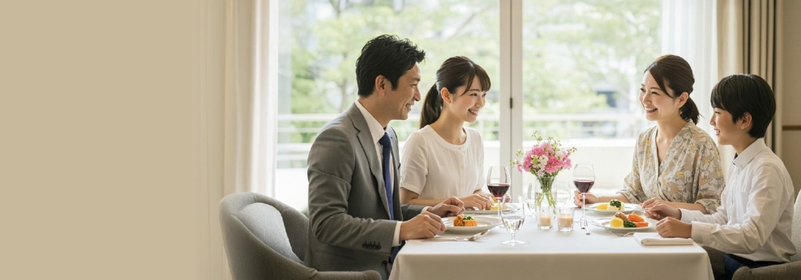 台新生活誌模板1280X450