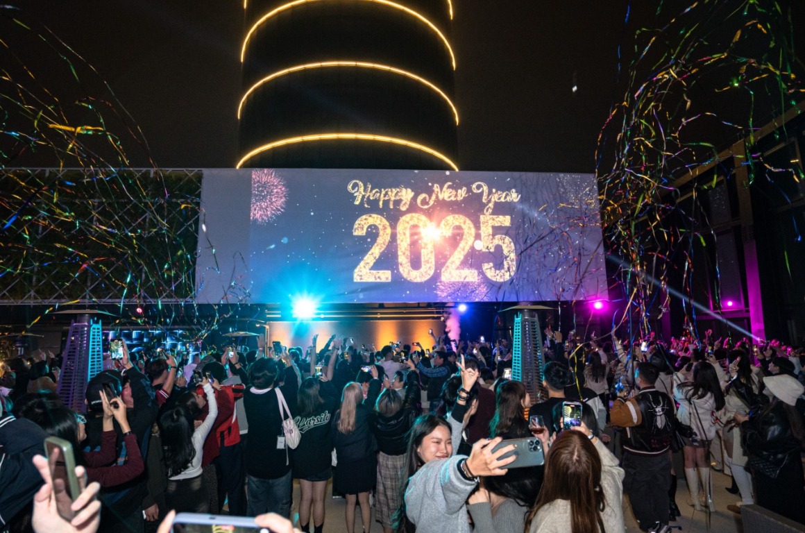 20230424台中李芳艾美0154