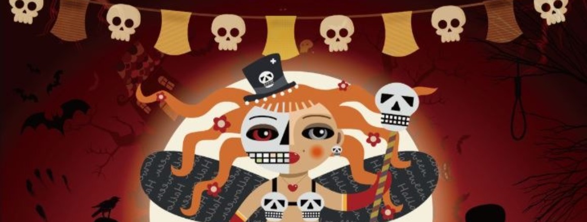 FB Banner NEW-01