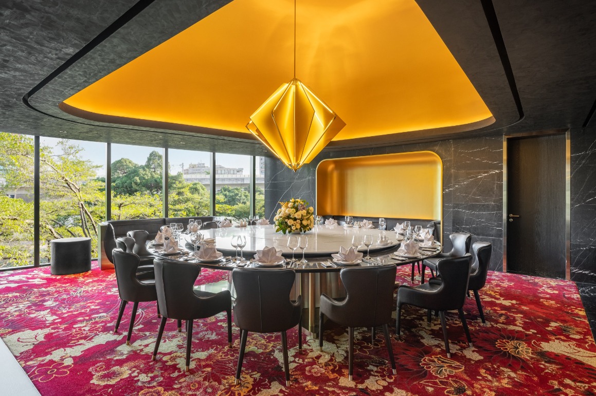 20230424台中李芳艾美0303