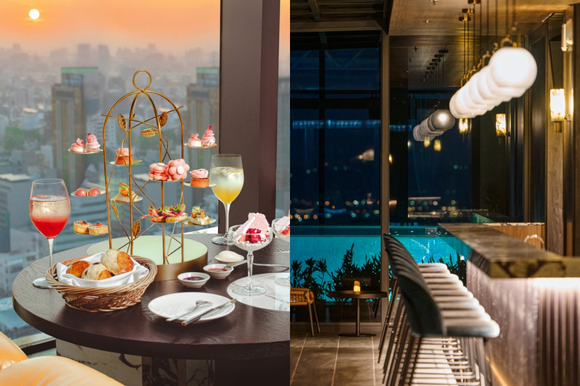 20260309_ATTA台中線上旅展_社群媒體_全尺寸_V1_官網主視覺1_1200x800 複本