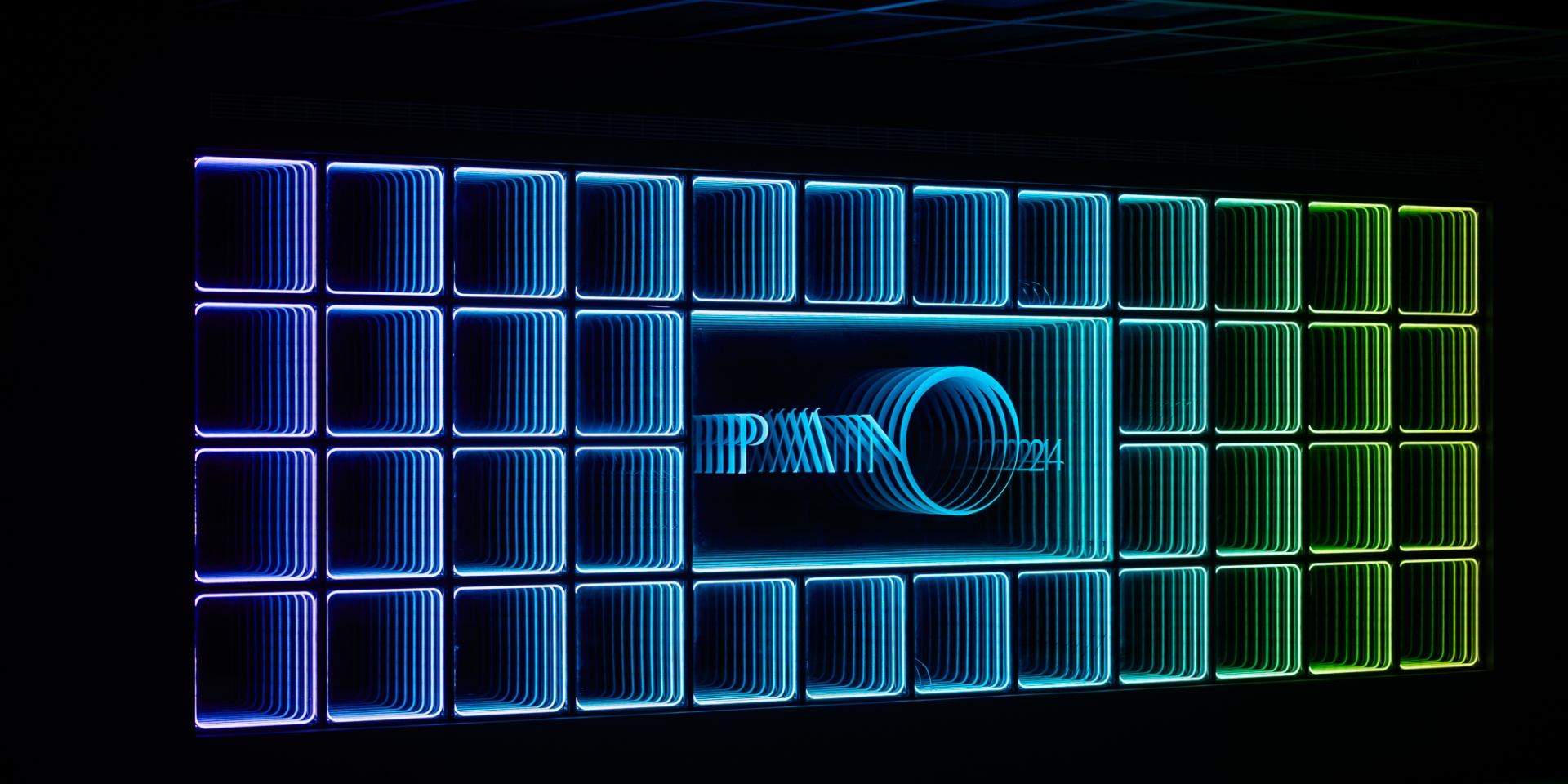 PANO 24