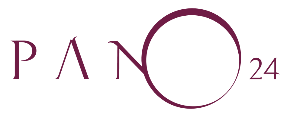 20240111_PANO24_LOGO變化版_02-透明底_紫色 20240111_PANO24_LOGO變化版_02-透明底_紫色