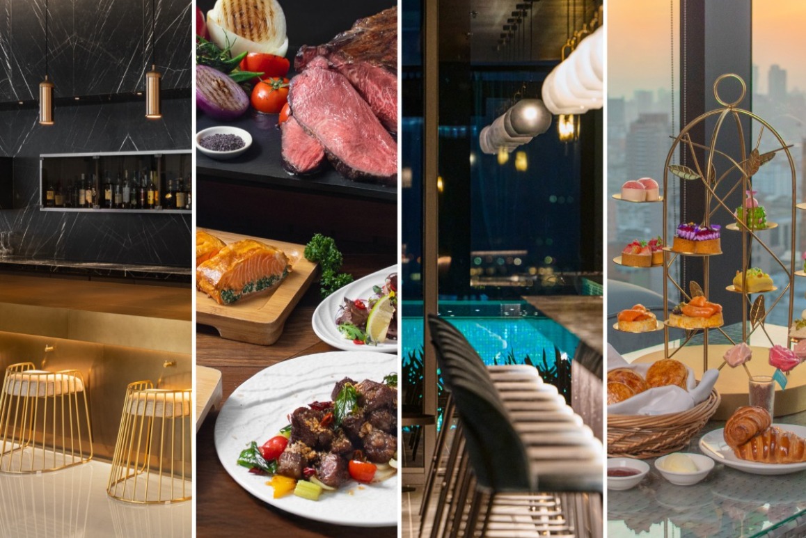 DSC_6251-2 DSC_6251-2