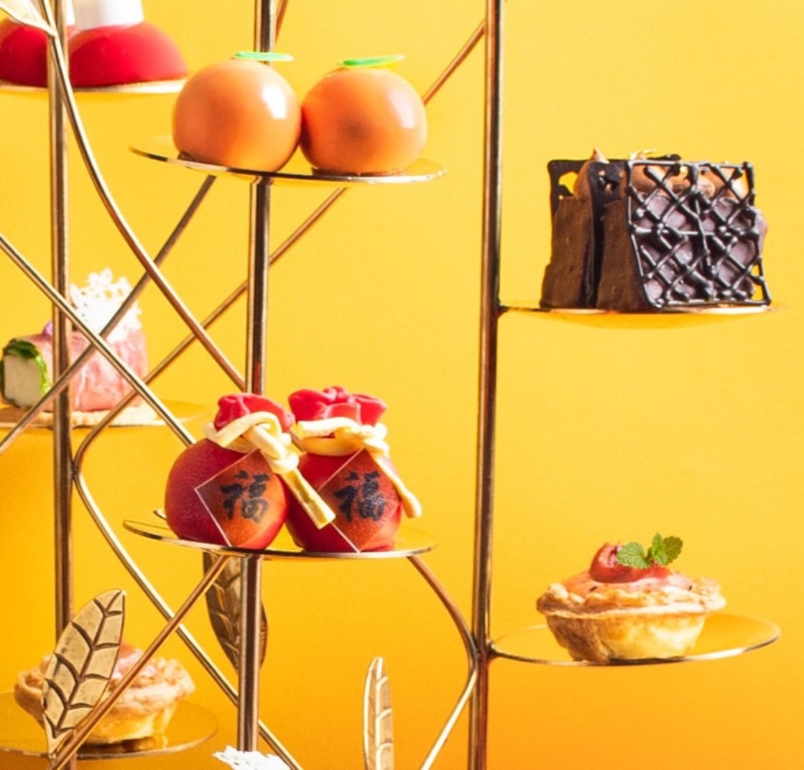 DSC_3101-2 DSC_3101-2