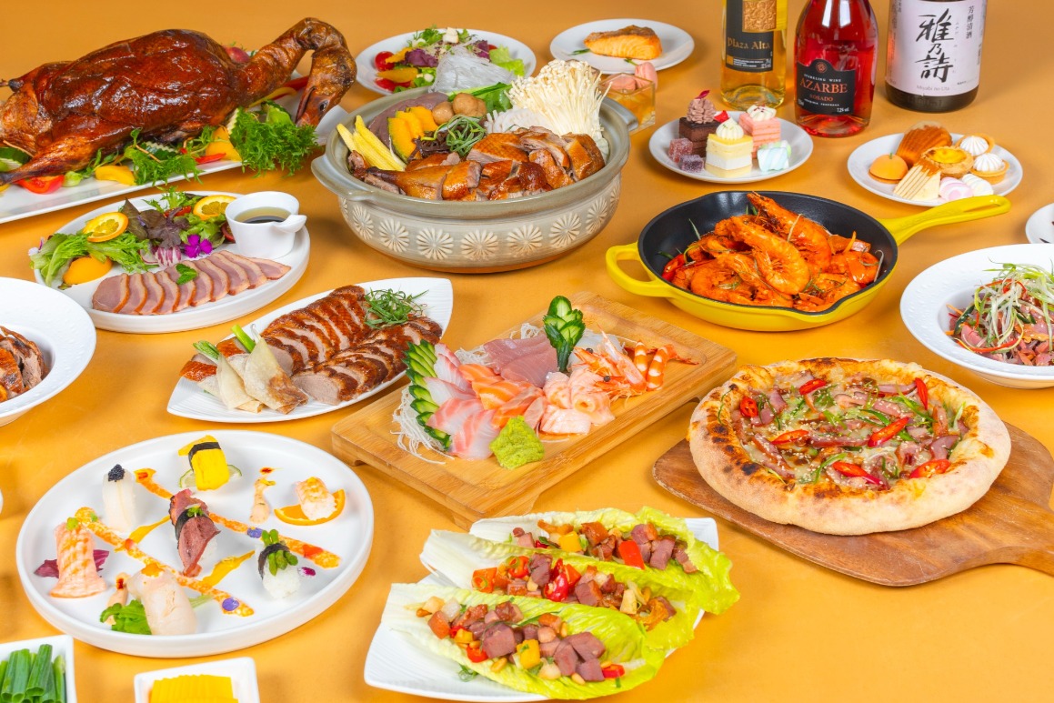 DSC_6251-2 DSC_6251-2