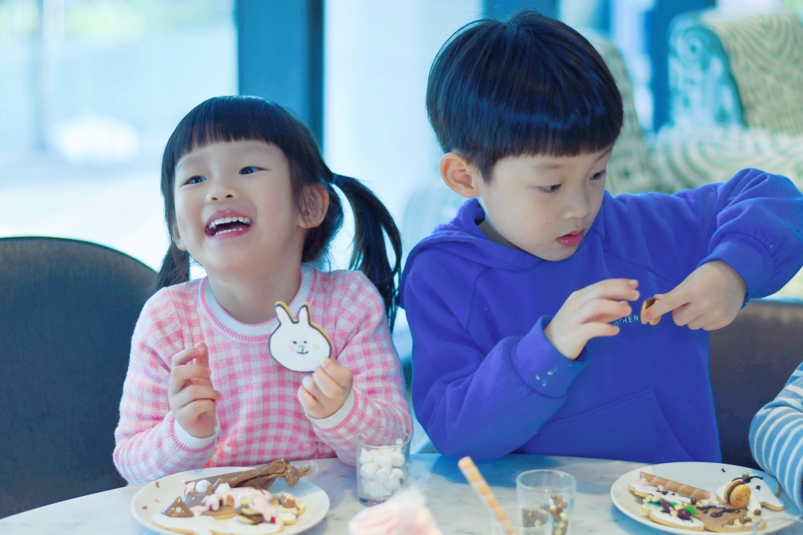 S__163364903 S__163364903