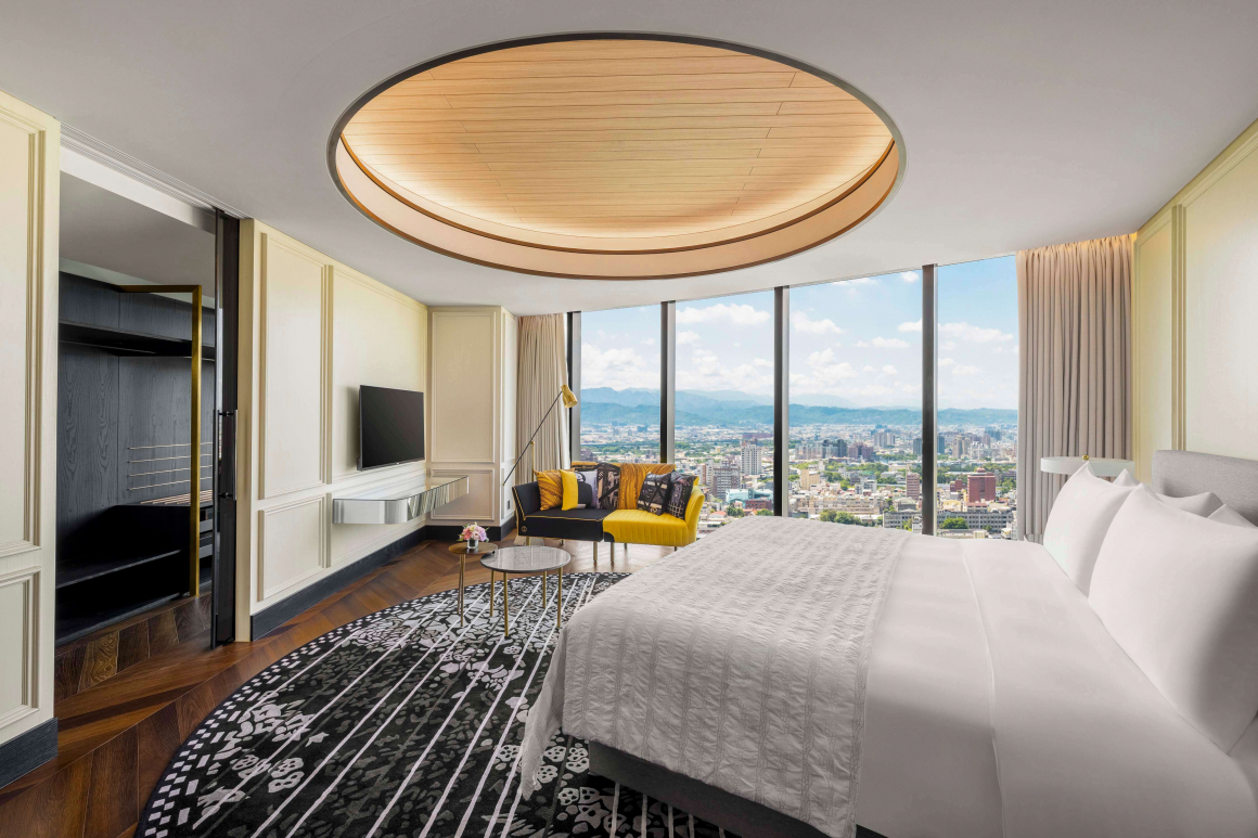 twL_room_22H10_zrm86k7i7i twL_room_22H10_zrm86k7i7i