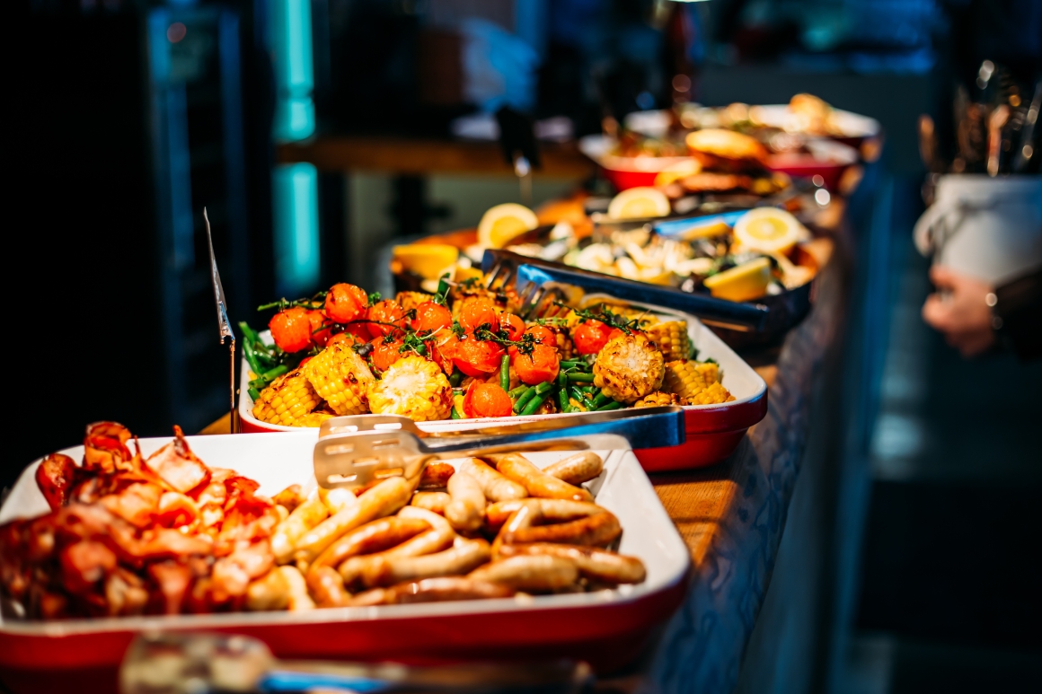 AdobeStock_290742246 AdobeStock_290742246